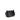Balenciaga Black Lamb Ovis Aries Aries Shoulder Bag