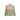 Versace Multicolor Cotton Polo Shirt