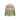 Versace Multicolor Cotton Polo Shirt
