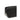 Fendi Beige Polyamide Wallet