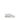 Fendi White Calf Leather Bos Taurus Low Top Sneakers