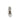 Fendi White Calf Leather Bos Taurus Low Top Sneakers