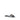 Fendi Blue Polyamide Flat Sandals