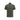 Brunello Cucinelli Bicolor Cotton Polo Shirt