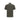 Brunello Cucinelli Bicolor Cotton Polo Shirt