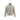 Brunello Cucinelli Beige Cashmere Full-Length Jacket
