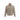 Brunello Cucinelli Beige Cashmere Full-Length Jacket