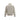 Brunello Cucinelli Beige Cashmere Full-Length Jacket