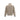 Brunello Cucinelli Beige Cashmere Full-Length Jacket