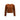 Tom Ford Brown Cashmere Sweater