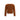 Tom Ford Brown Cashmere Sweater