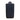 MM6 Black Polyamide Sleeveless Jacket