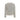 MM6 Gray Wool Oves Aries Sweatshirt