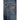 MM6 Blue Cotton Straight-Leg Jeans