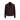 Tom Ford Brown Silk Dress Shirt