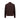 Tom Ford Brown Silk Dress Shirt