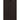 Tom Ford Brown Silk Dress Shirt