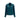 Tom Ford Blue Silk Dress Shirt