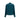 Tom Ford Blue Silk Dress Shirt