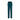 Tom Ford Blue Silk Casual Pants