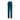 Tom Ford Blue Silk Casual Pants