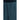 Tom Ford Blue Silk Casual Pants