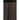 Tom Ford Brown Silk Casual Pants