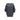 MM6 Gray Wool Oves Aries Casual Dress