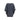 MM6 Gray Wool Oves Aries Casual Dress