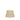 Prada Beige Polyamide Bucket Hat