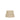 Prada Beige Polyamide Bucket Hat