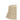Prada Beige Polyamide Bucket Hat