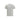 Burberry White Cotton T-Shirt