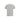 Burberry White Cotton T-Shirt