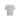 Burberry White Cotton T-Shirt