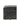 Balenciaga Black Lamb Ovis Aries Aries Wallet