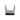 Tom Ford Gray Modal Sport Bra