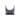 Tom Ford Gray Modal Sport Bra