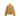 MM6 Beige Wool Oves Aries Turtleneck