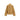 MM6 Beige Wool Oves Aries Turtleneck