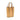 Valentino Garavani Beige Calf Leather Bos Taurus Shoulder Bag