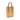 Valentino Garavani Beige Calf Leather Bos Taurus Shoulder Bag