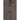Burberry Brown Wool Oves Aries Blazer