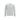 Burberry White Cotton Long Sleeve T-Shirt