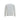 Burberry White Cotton Long Sleeve T-Shirt
