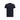 Tom Ford Black Cotton T-Shirt