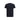 Tom Ford Black Cotton T-Shirt