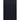 Tom Ford Black Cotton T-Shirt