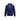 Brunello Cucinelli Blue Cashmere Sweatshirt