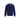 Brunello Cucinelli Blue Cashmere Sweatshirt